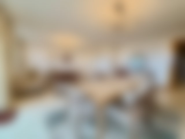 Appartement 180 m², meublé, 3 chambres, Casablanca Finance City — 4