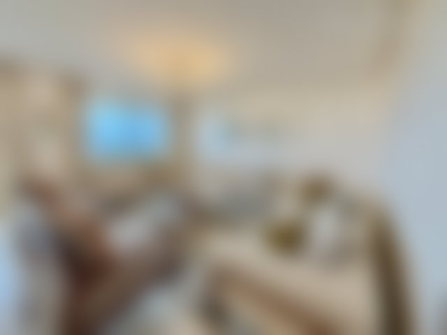 Appartement 180 m², meublé, 3 chambres, Casablanca Finance City — 2