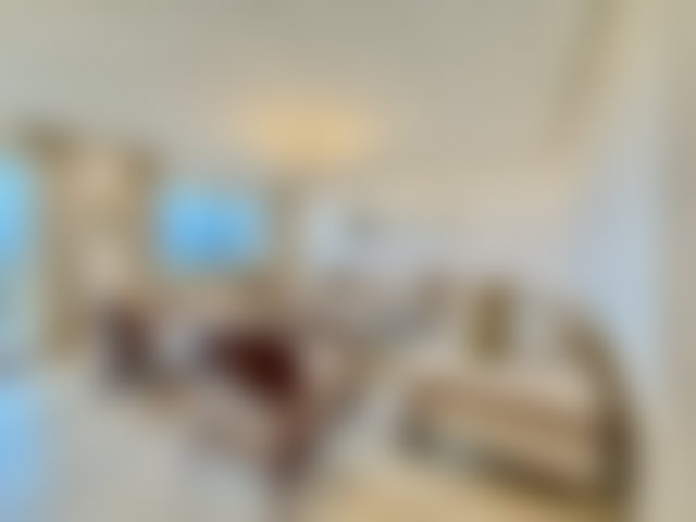 Appartement 180 m², meublé, 3 chambres, Casablanca Finance City — 5