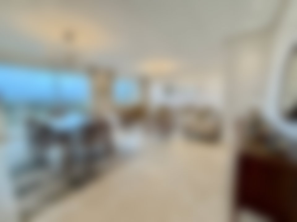 Appartement 180 m², meublé, 3 chambres, Casablanca Finance City