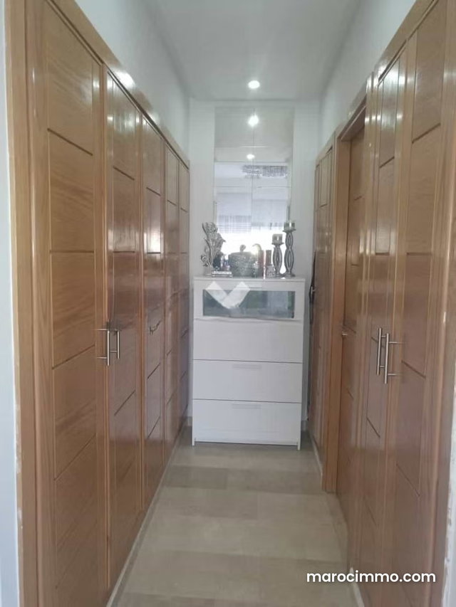 Villa à Vendre de 347.0 m² à Sidi Rahal, Garden Beach — 4