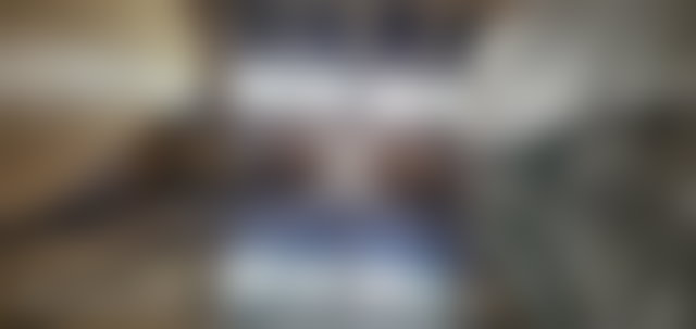 Appartement 5 pièces au 6e étage La Gironde Casablanca — 4