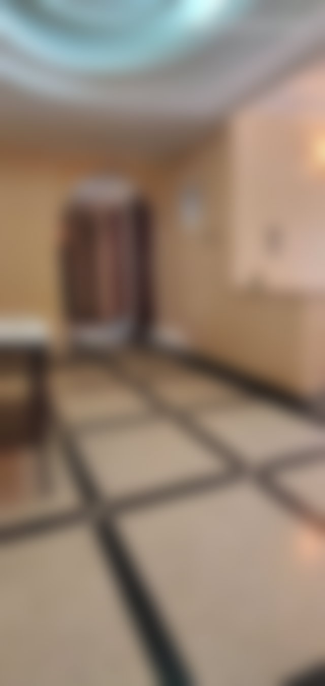 Appartement 5 pièces au 6e étage La Gironde Casablanca — 3