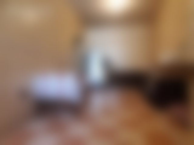Appartement 5 pièces au 6e étage La Gironde Casablanca — 2