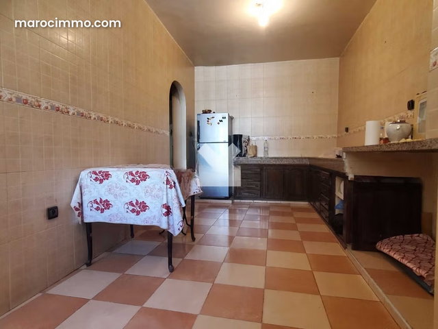 Appartement à Vendre de 115.0 m² à Casablanca, La Gironde — 2