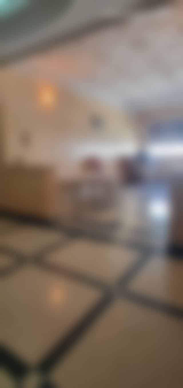 Appartement 5 pièces au 6e étage La Gironde Casablanca — 5