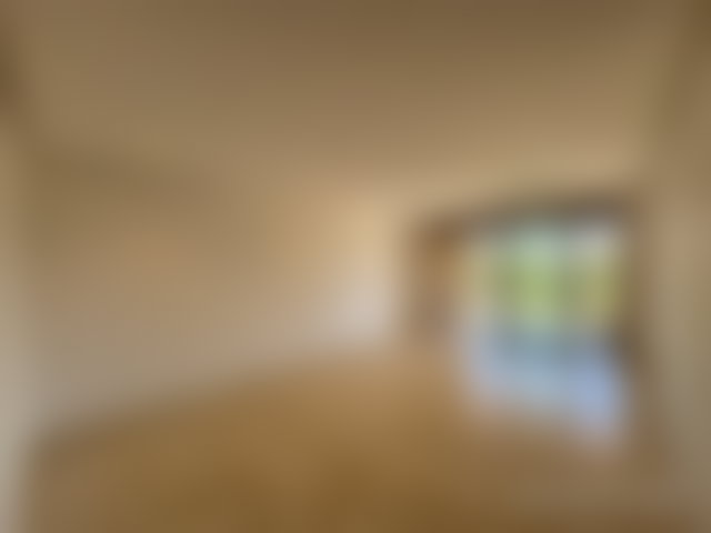 Appartement 3 pièces à louer, Souissi, Rabat avec piscine — 2
