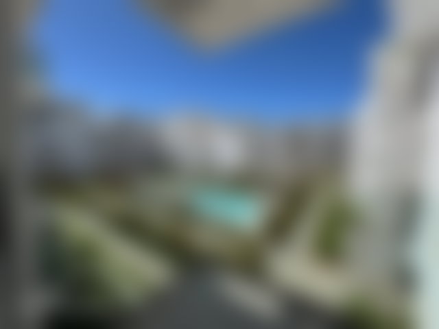 Appartement 3 pièces à louer, Souissi, Rabat avec piscine — 3
