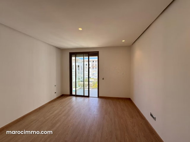 Très bel appartement à louer à Eagles hills — 4