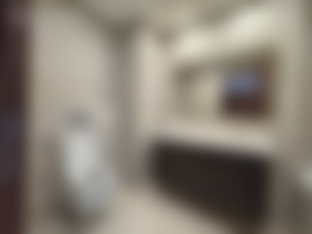 Appartement 3 pièces à louer, Souissi, Rabat avec piscine — 5