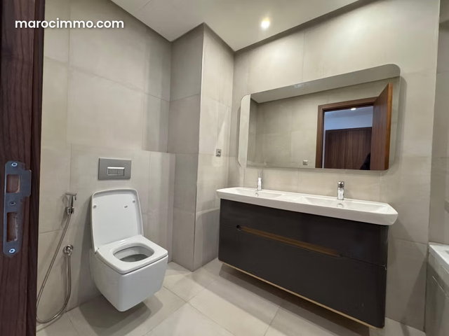 Très bel appartement à louer à Eagles hills — 5