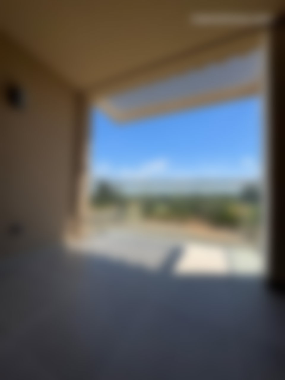 Appartement 3 pièces à louer, Souissi, Rabat avec piscine