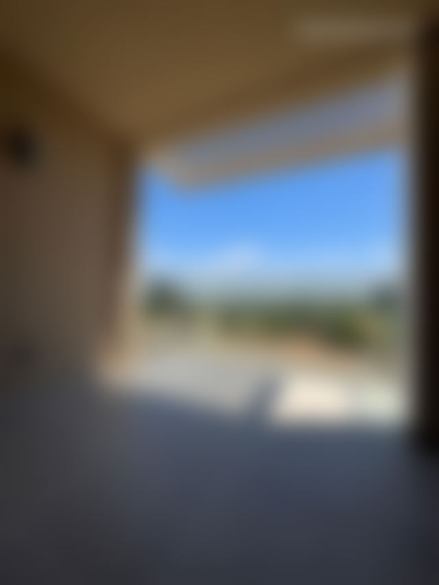2-Bedroom Apartment for Rent in Souissi, Rabat, with Swimming Pool — Rabat