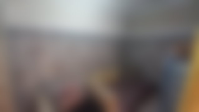 فرصة لتجديد دار بسطح في سيدي بوعمَر مراكش — 3