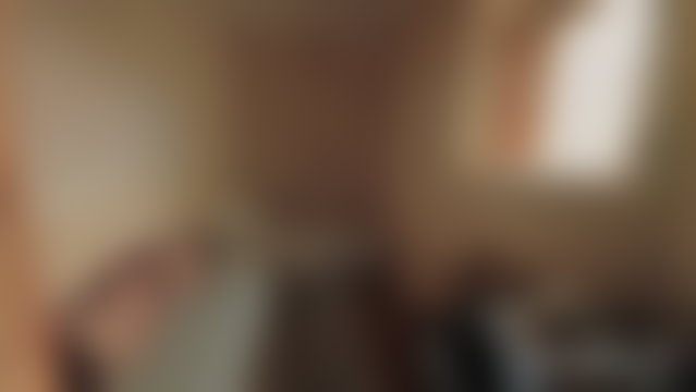 فرصة لتجديد دار بسطح في سيدي بوعمَر مراكش — 5