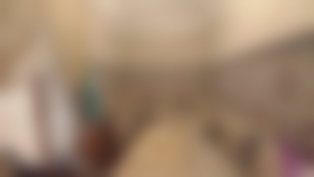 فرصة لتجديد دار بسطح في سيدي بوعمَر مراكش — 2