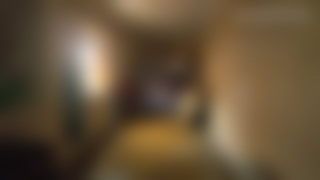 فرصة لتجديد دار بسطح في سيدي بوعمَر مراكش — 4