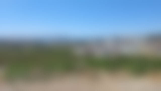 25,000 m² Sea-View Plot in Malabata, Tangier — Tangier