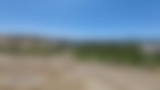 Terrain 25 000 m² vue mer à Malabata, Tanger — 4
