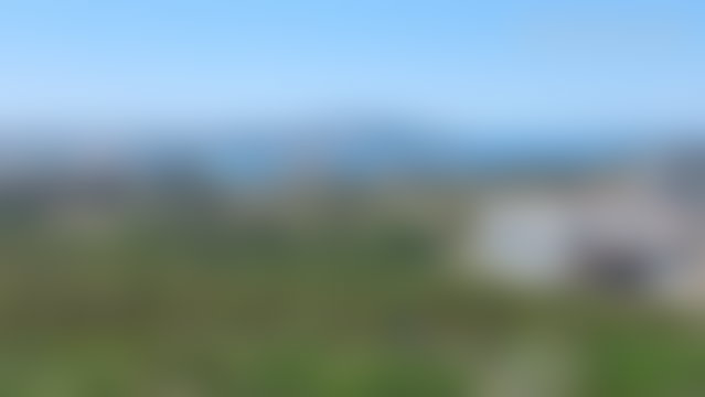 Terrain 25 000 m² vue mer à Malabata, Tanger — 2