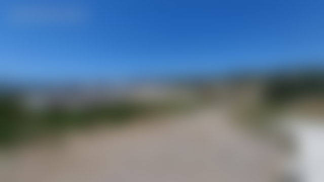 Terrain 25 000 m² vue mer à Malabata, Tanger — 5