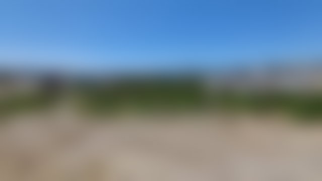Terrain 25 000 m² vue mer à Malabata, Tanger — 3