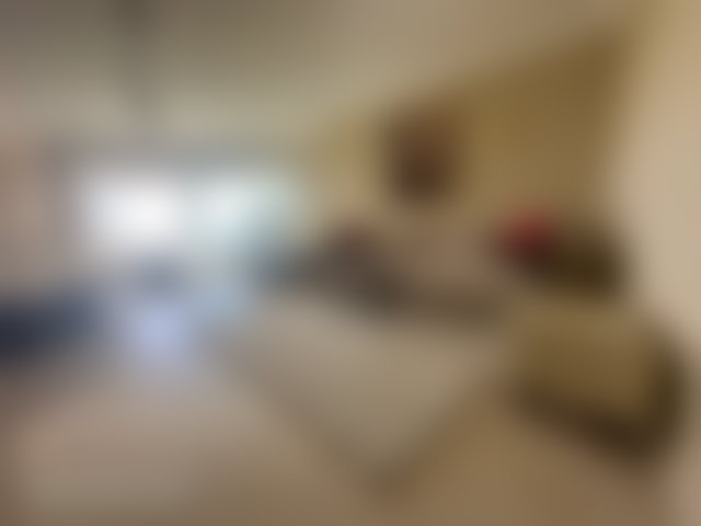 220 sqm Apartment with Sea Views, Aïn Diab, Casablanca — 2