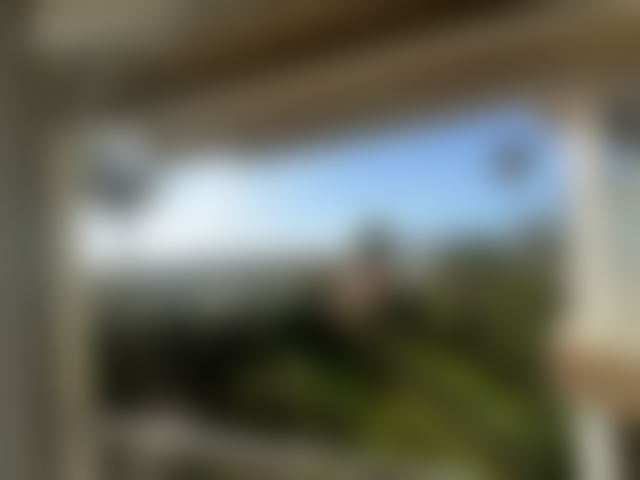 220 sqm Apartment with Sea Views, Aïn Diab, Casablanca — Casablanca