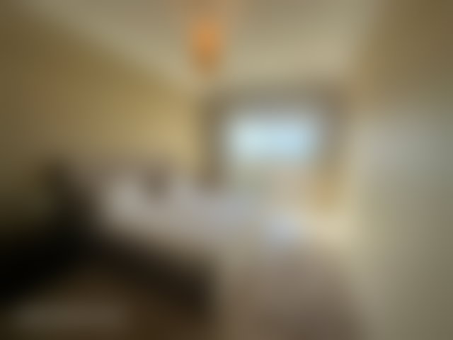 220 sqm Apartment with Sea Views, Aïn Diab, Casablanca — 5