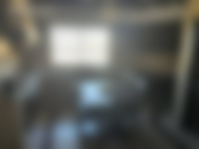 220 sqm Apartment with Sea Views, Aïn Diab, Casablanca — 3