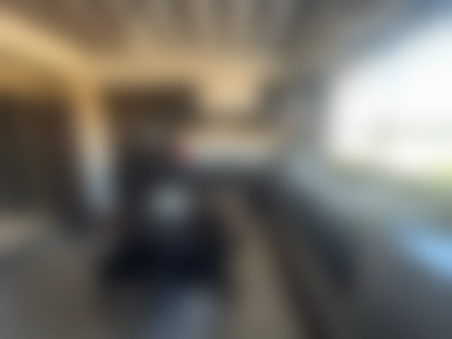 220 sqm Apartment with Sea Views, Aïn Diab, Casablanca — 4