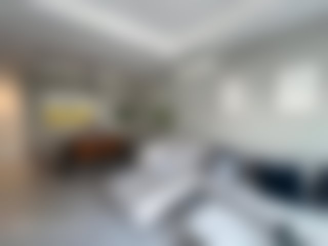 Furnished Apartment with Terrace for Rent in Racine, Casablanca — 2