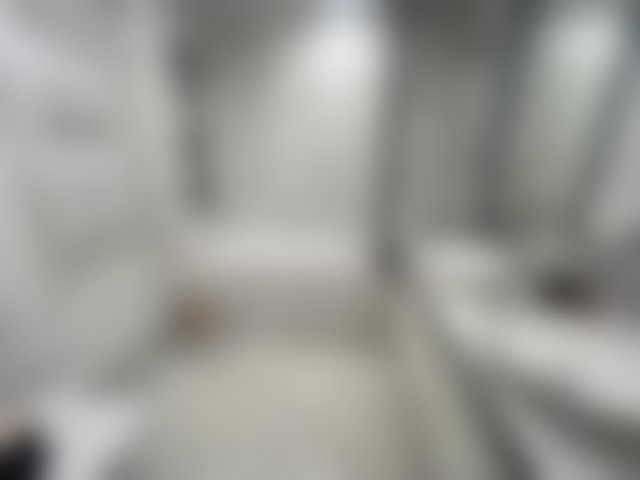 Furnished Apartment with Terrace for Rent in Racine, Casablanca — 5