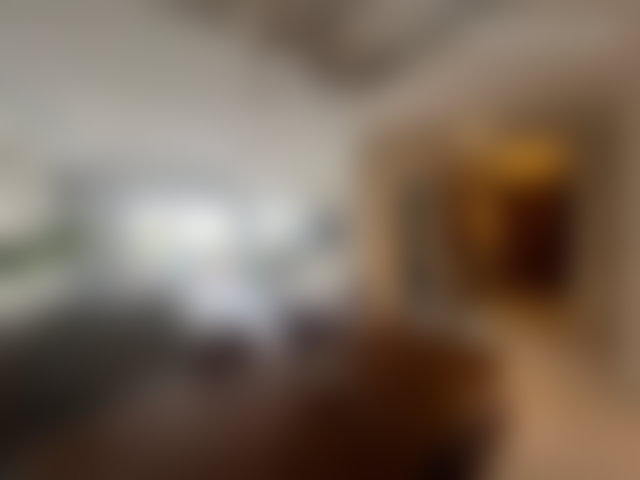 Furnished Apartment with Terrace for Rent in Racine, Casablanca — 4