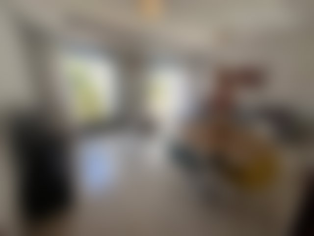 شقة مفروشة بترّاس مشمس للإيجار بفيل فيرت بوسكورة — 3