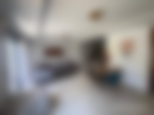 شقة مفروشة بترّاس مشمس للإيجار بفيل فيرت بوسكورة — 4
