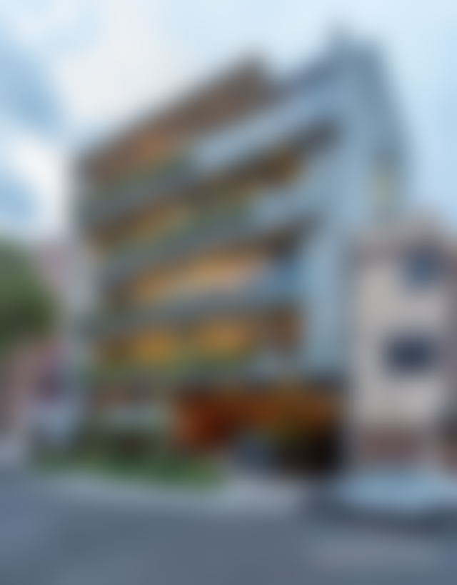 فرصة استثمارية أرض R+5 بطريق الدار البيضاء مراكش — مراكش