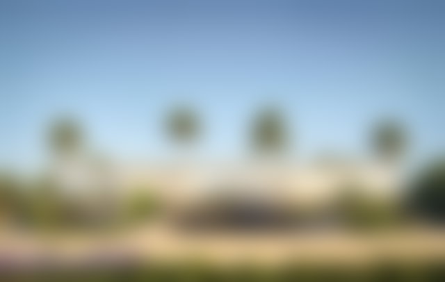 New-build apartment in Hay Al Hassani, Marrakech, with swimming pool — 2