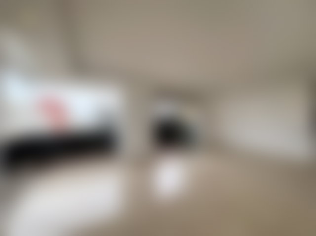 3-Bedroom Apartment with Garage, Racine, Casablanca — 2