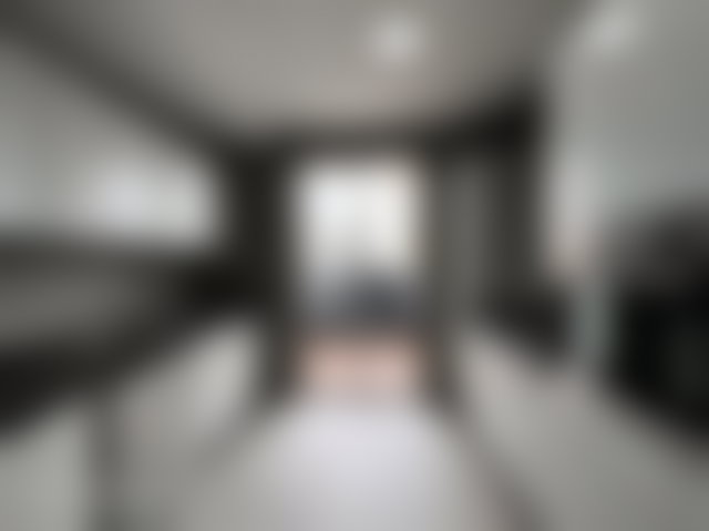 3-Bedroom Apartment with Garage, Racine, Casablanca — 5