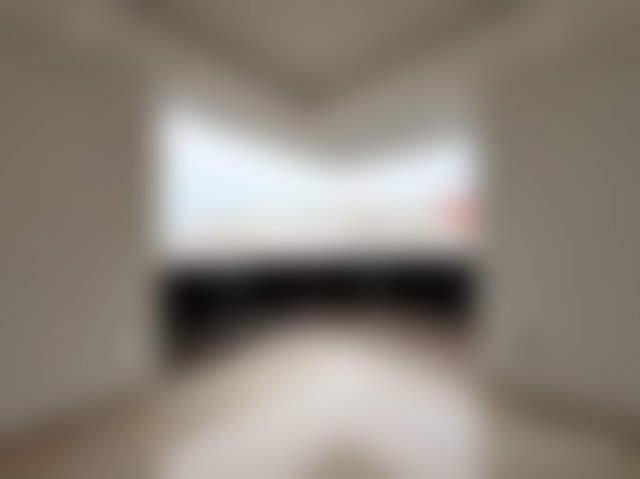 3-Bedroom Apartment with Garage, Racine, Casablanca — 3