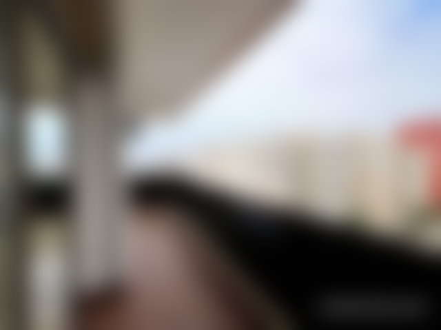 3-Bedroom Apartment with Garage, Racine, Casablanca — 4