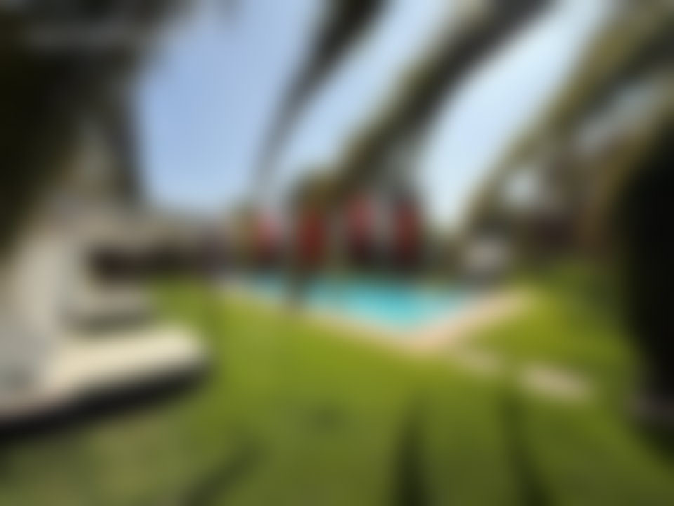 4-Bedroom Villa with a 1.5-Hectare Garden, Ourika Road, Marrakech