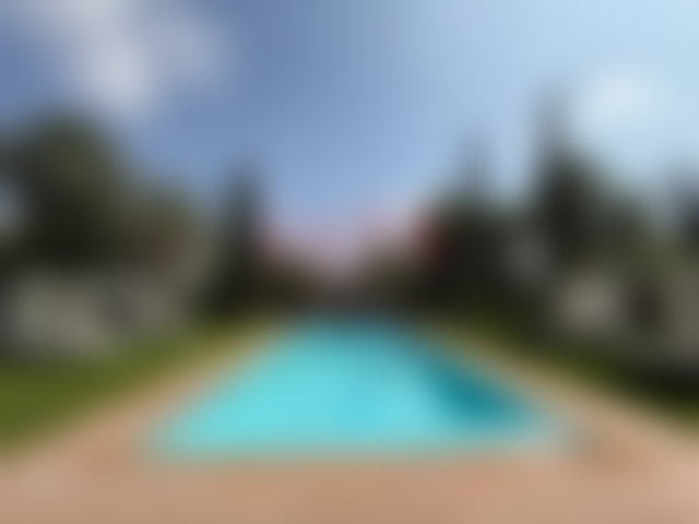 4-Bedroom Villa with a 1.5-Hectare Garden, Ourika Road, Marrakech — 4