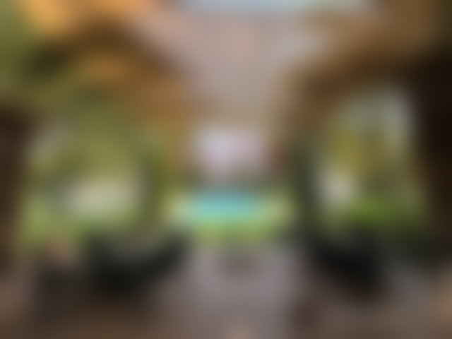 4-Bedroom Villa with a 1.5-Hectare Garden, Ourika Road, Marrakech — 2