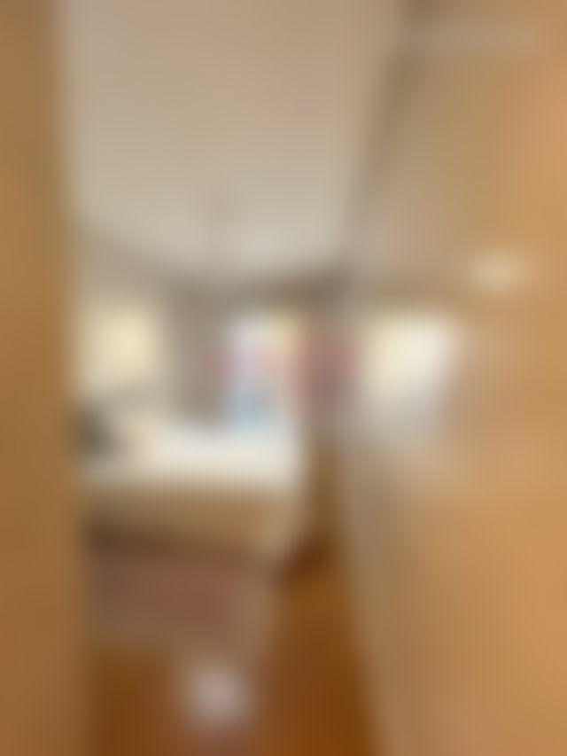 Furnished apartment with garage, Gauthier, Casablanca — 5