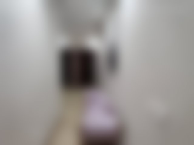 Appartement meublé 174 m² à louer à Riyad Rabat — 3