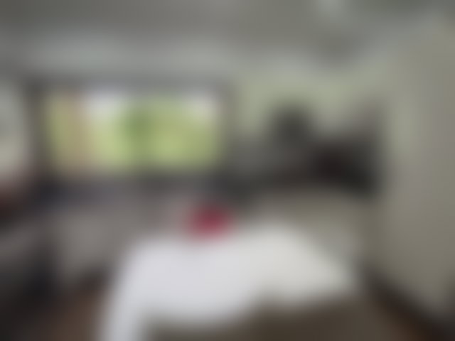 Appartement meublé 174 m² à louer à Riyad Rabat — 4