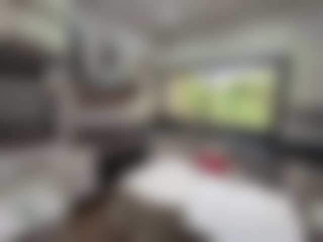 Appartement meublé 174 m² à louer à Riyad Rabat — 2