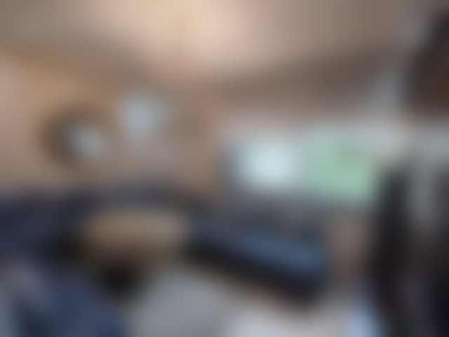 Appartement meublé 174 m² à louer à Riyad Rabat — 5